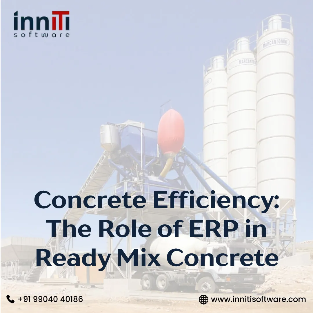 concrete-efficiency-the-role-of-erp-in-ready-mix-concrete