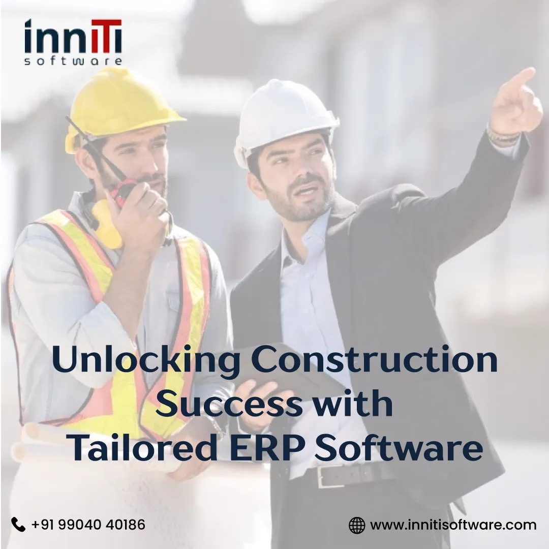 unlocking-construction-success-with-tailored-erp-software