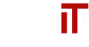 Inniti Software