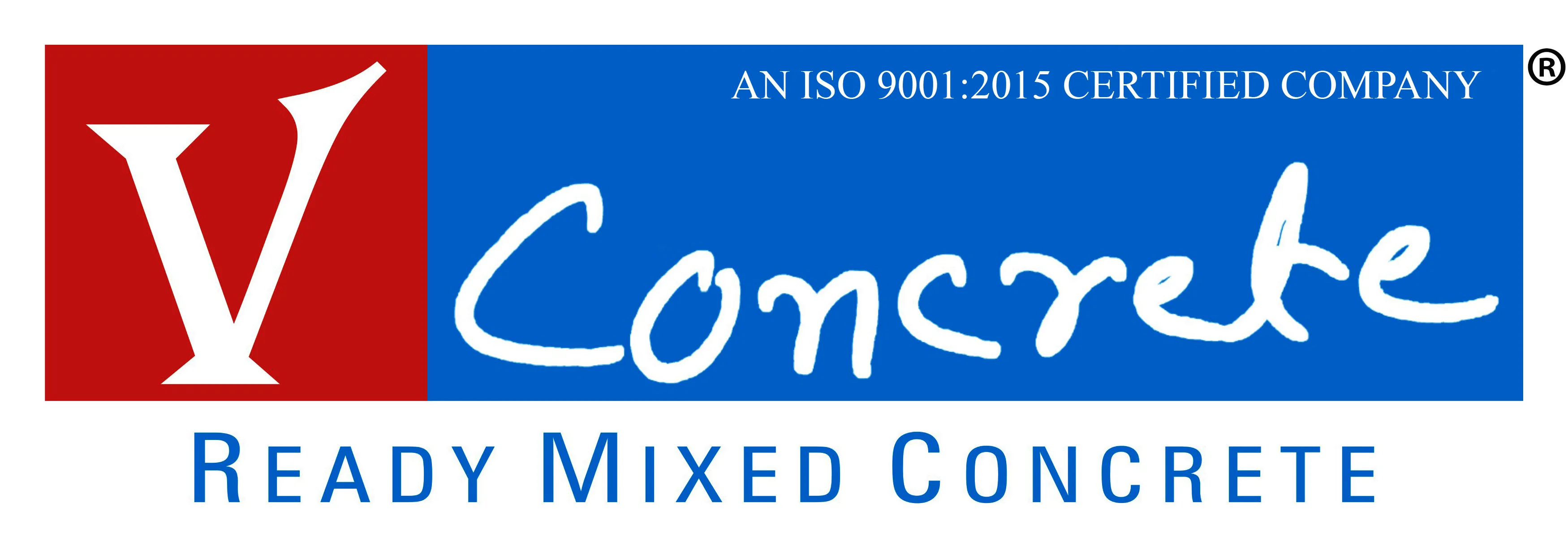 Clients Logo