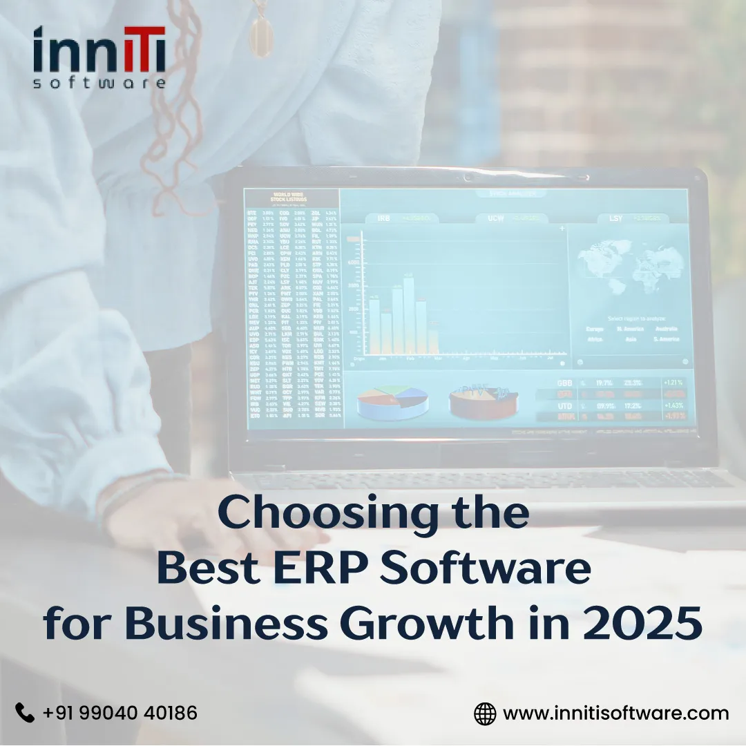 choosing-the-best-erp-software-for-business-growth-in-2025