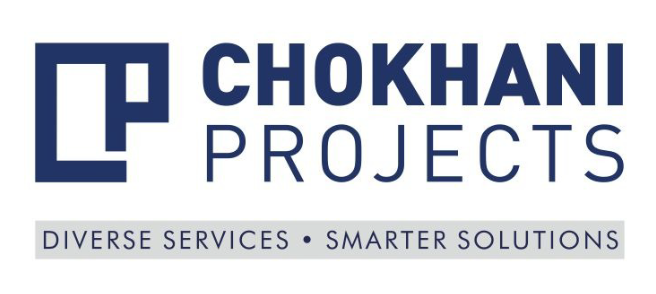 Chokhani Projects llp — Inniti ERP Client
