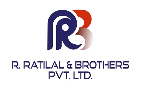 R Ratilal and Brothers — Inniti ERP Client