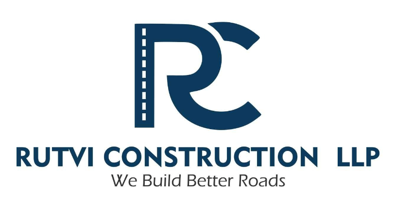 Rutvi Construction LLP — Inniti ERP Client