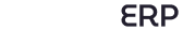 Sanjeev Brothers — Inniti ERP Client