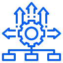 ERP Module Icon